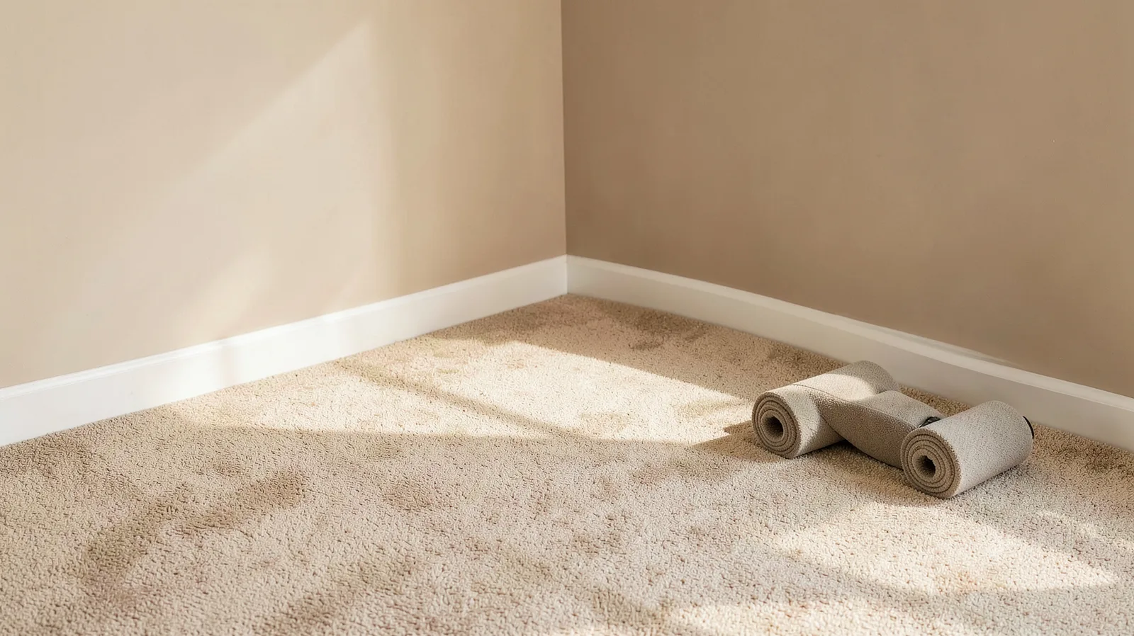 Carpet Installation in Holliday, TX near me